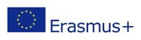 Erasmus